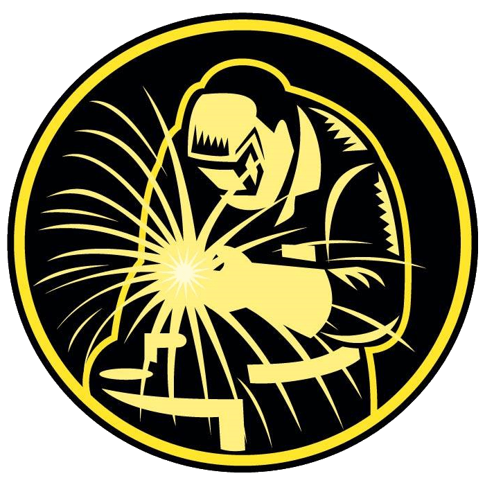 Montana Metal Works and Signs Logo